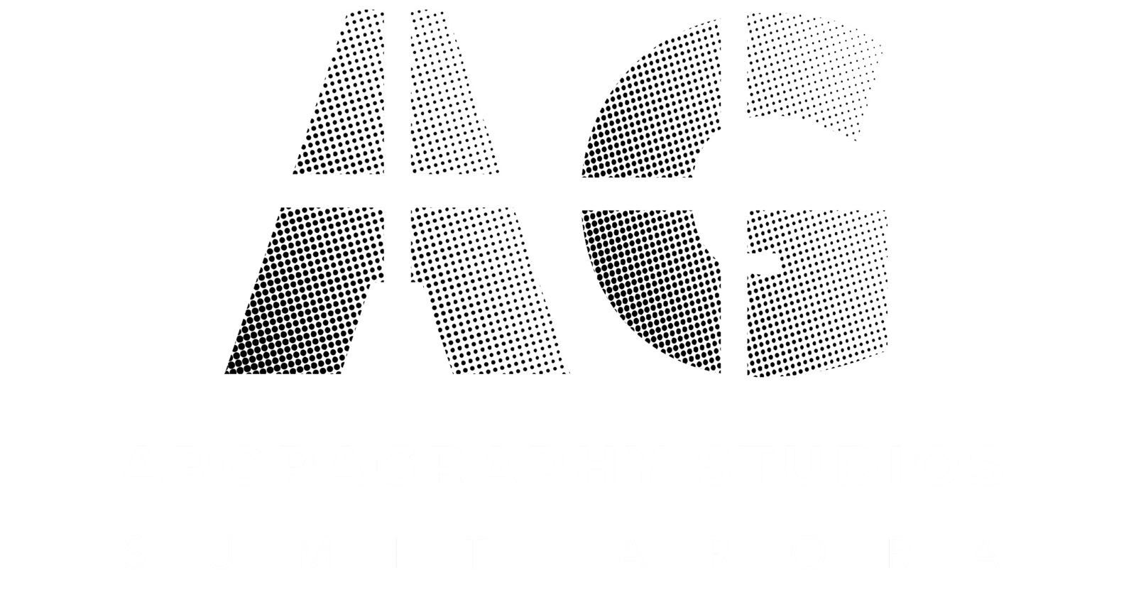 Aroragraphy Studios